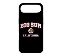Carcasa para iPhone Air Big Sur California (California)