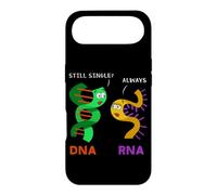 Carcasa para iPhone Air Biología Molecular - Profesor Ciencias