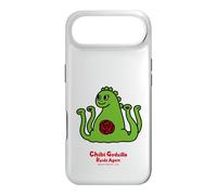 Carcasa para iPhone Air Biorante