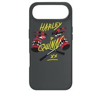 Carcasa para iPhone Air Birds of Prey Harley Quinn in My Eyes