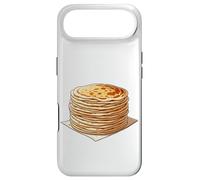 Carcasa para iPhone Air Blini Tortitas Rusas Rusia Crepes Rusos