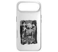 Carcasa para iPhone Air Blondie