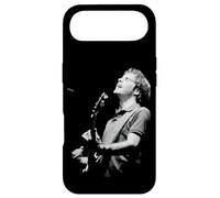 Carcasa para iPhone Air Bob Weir Grateful Dead Live Sugar Magnolia