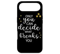 Carcasa para iPhone Air Bookworm ACOMAF Feyre Bookish Cita Regalo para los Amantes de los Libros