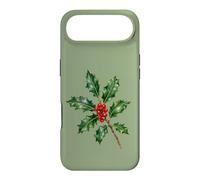 Carcasa para iPhone Air Botánico Merry Berry