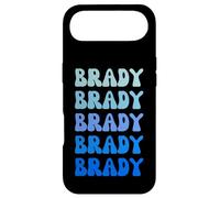 Carcasa para iPhone Air Brady