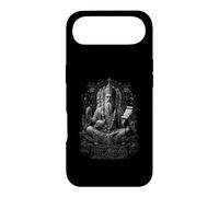 Carcasa para iPhone Air Brahma Mandala cósmico creador hindú de Cuatro Caras