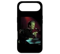Carcasa para iPhone Air Brian Wilson Pet Sonidos Wondermints Tour por Andy Willsher