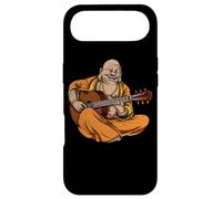Carcasa para iPhone Air Buda Espiritual Budista Namaste Zen Yoga Meditation