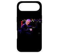 Carcasa para iPhone Air Burt Bacharach Cerca de ti Songwriting Leyenda Andy Willsher