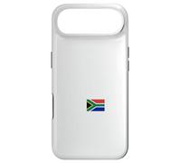 Carcasa para iPhone Air Buy A Donkey South Africa Funny Translation Tourist Braai