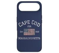 Carcasa para iPhone Air Cabo Cod