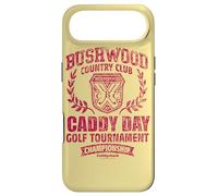 Carcasa para iPhone Air Caddyshack Caddy Day