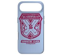 Carcasa para iPhone Air Caddyshack Country Club