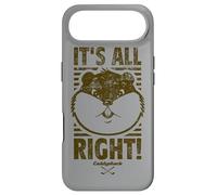 Carcasa para iPhone Air Caddyshack It's All Right!