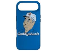 Carcasa para iPhone Air Caddyshack Rodney Dangerfield Good On You