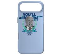 Carcasa para iPhone Air Caddyshack You'Ll Get Nothing and Like It!