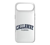 Carcasa para iPhone Air Callaway Florida Vintage