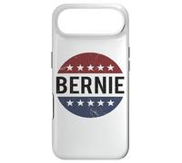 Carcasa para iPhone Air Campaign Merch Retro Vintage Vote Bernie For President 2028