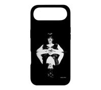 Carcasa para iPhone Air Cantante No Wave Toma Descartada B&N George DuBose