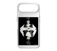 Carcasa para iPhone Air Cantante No Wave Toma Descartada por George DuBose