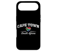 Carcasa para iPhone Air Cape Town South Africa