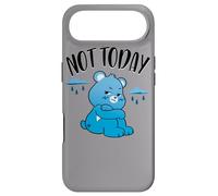 Carcasa para iPhone Air Care Bears: Desbloquea el Oso gruñón mágico Que no es Hoy