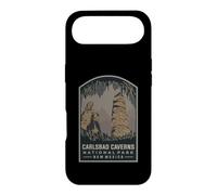 Carcasa para iPhone Air Carlsbad Caverns National Park New Mexico