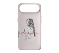 Carcasa para iPhone Air Carly Pearce Mujer Honesta