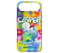 Carcasa para iPhone Air Casper Spring Flight Glow