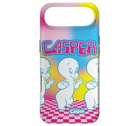 Carcasa para iPhone Air Casper Spring Glow Repeat
