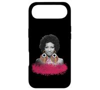 Carcasa para iPhone Air Celia Clásica