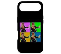 Carcasa para iPhone Air Celia Vive