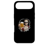 Carcasa para iPhone Air Cerveza Julio César