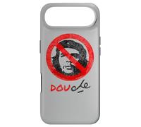 Carcasa para iPhone Air CHE Guevara Comunismo ANTIMARXISTA Socialismo Cuba Gratis