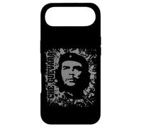 Carcasa para iPhone Air Che Guevara Cuba Rebel Signature Guerrilla Revolution