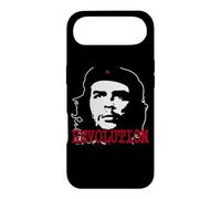 Carcasa para iPhone Air Che Guevara Guerrilla Rebelde Icono Líder de la Revolución