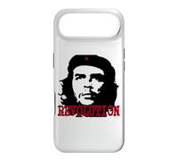 Carcasa para iPhone Air Che Guevara Guerrilla Rebelde Icono Líder de la Revolución