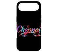 Carcasa para iPhone Air Chennai India | Vacation Travel
