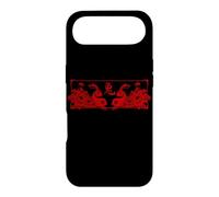 Carcasa para iPhone Air Chinese New Year 2023 Year of The Rabbit 2023