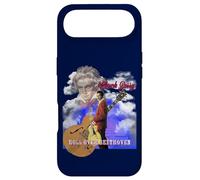 Carcasa para iPhone Air Chuck Berry_002