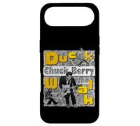 Carcasa para iPhone Air Chuck Berry_003