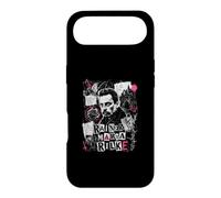 Carcasa para iPhone Air Citas de poesía Rainer Maria Rilke Literatura Alemana