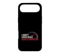 Carcasa para iPhone Air Coche Flipper Flip Cars Auto Revendedor Comprar Bajo Venta Alta