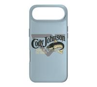 Carcasa para iPhone Air Cody Johnson Banks of The Trinity Fish