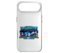 Carcasa para iPhone Air Colección del 35 Aniversario de Sonic The Hedgehog