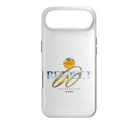 Carcasa para iPhone Air Colección del 60 Aniversario del Carnaval de Notting Hill
