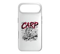 Carcasa para iPhone Air Comedero Inferior para Carpas Urban Angling Carp Predator