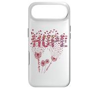 Carcasa para iPhone Air Conciencia sobre el mieloma múltiple