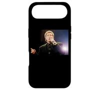 Carcasa para iPhone Air Concierto de Tom Jones Live Simple Truth 1991